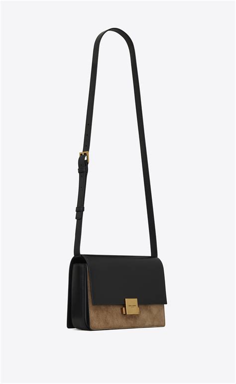 ysl bellechasse bag|Bellechasse Saint Laurent Handbags for Women.